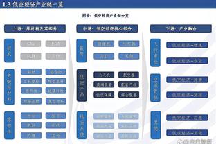 六台记者：皇马希望在主场对阵塞维利亚时致敬拉莫斯